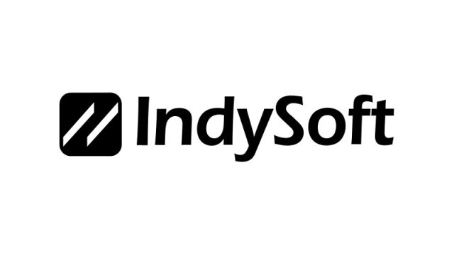 IndySoft Europe Ltd.
