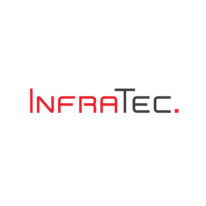 infratec-logo-insdir24