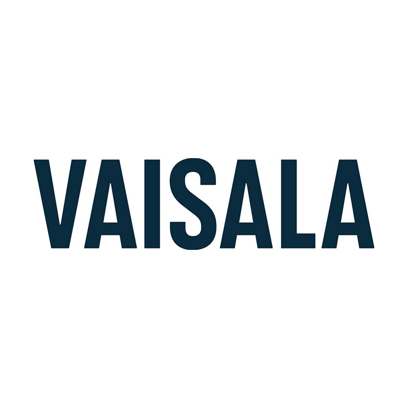 inst-dir-vaisala-logo-2024