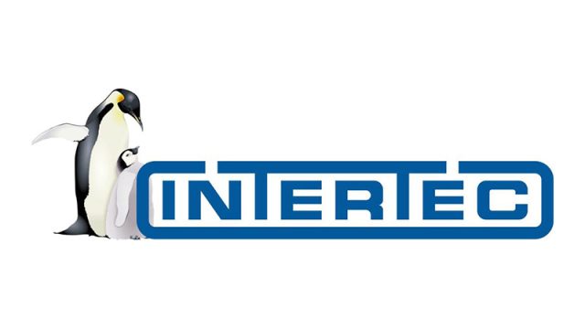 Intertec