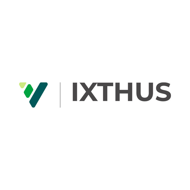 ixthus-logo-insdir24