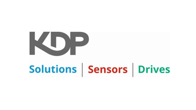 KDP Electronic Systems Ltd