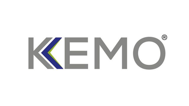 Kemo Limited