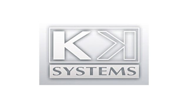 KK Systems Ltd