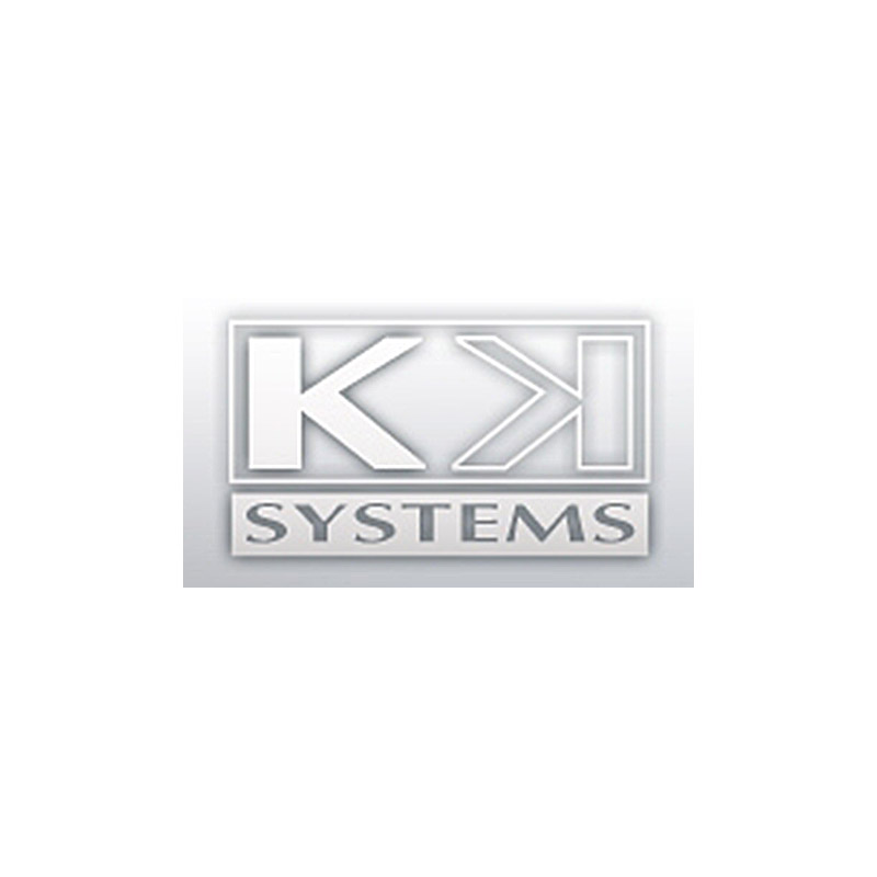 kksystems-logo-insdir24