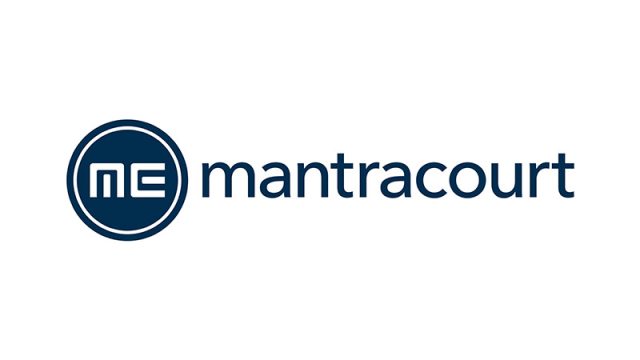 Mantracourt Electronics Ltd