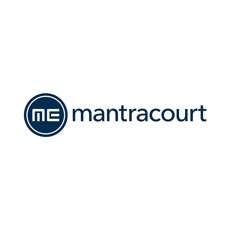 mantracourt-logo-insdir24