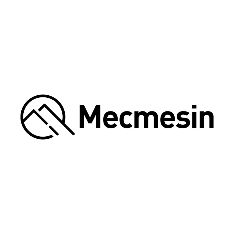 mecmesin-logo-insdir24