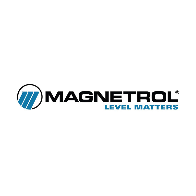 megnetrol-logo-insdir24