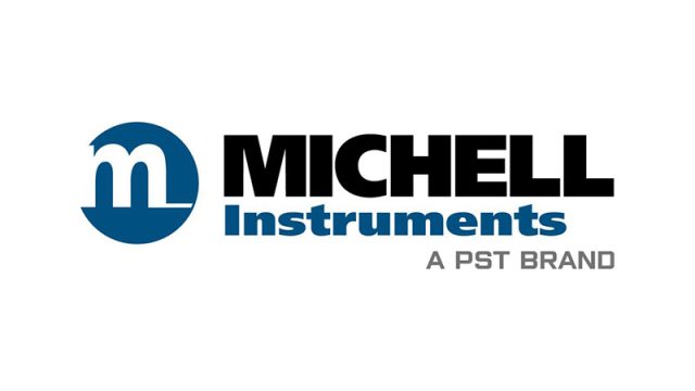 Michell Instruments Ltd