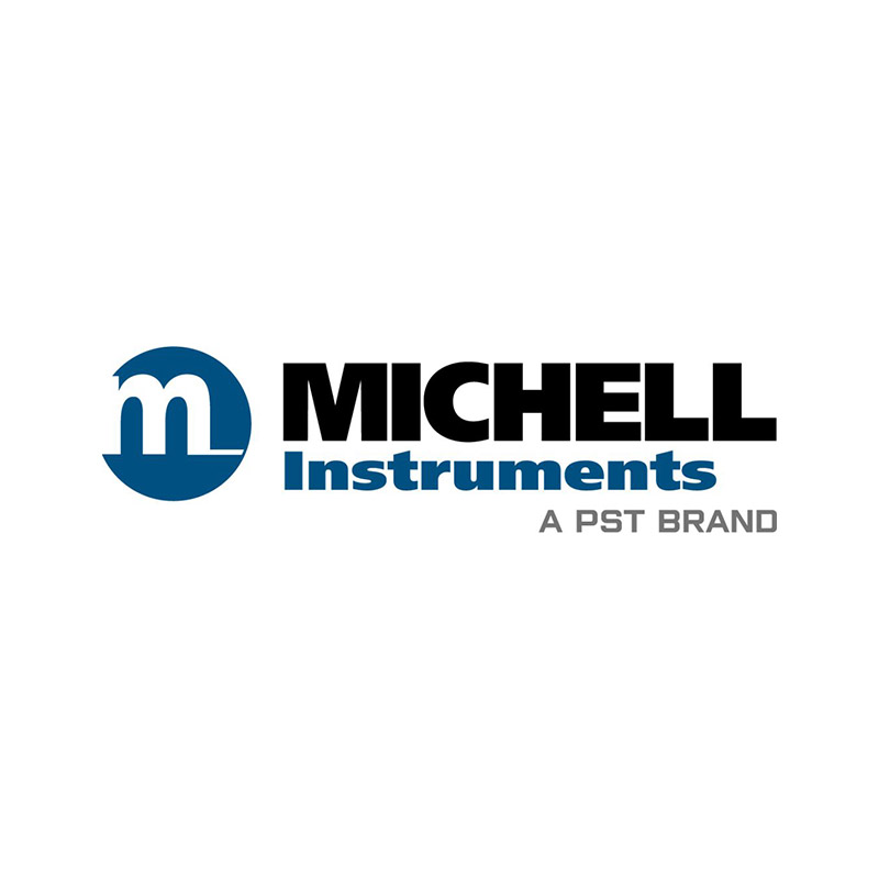 michell-logo-insdir24