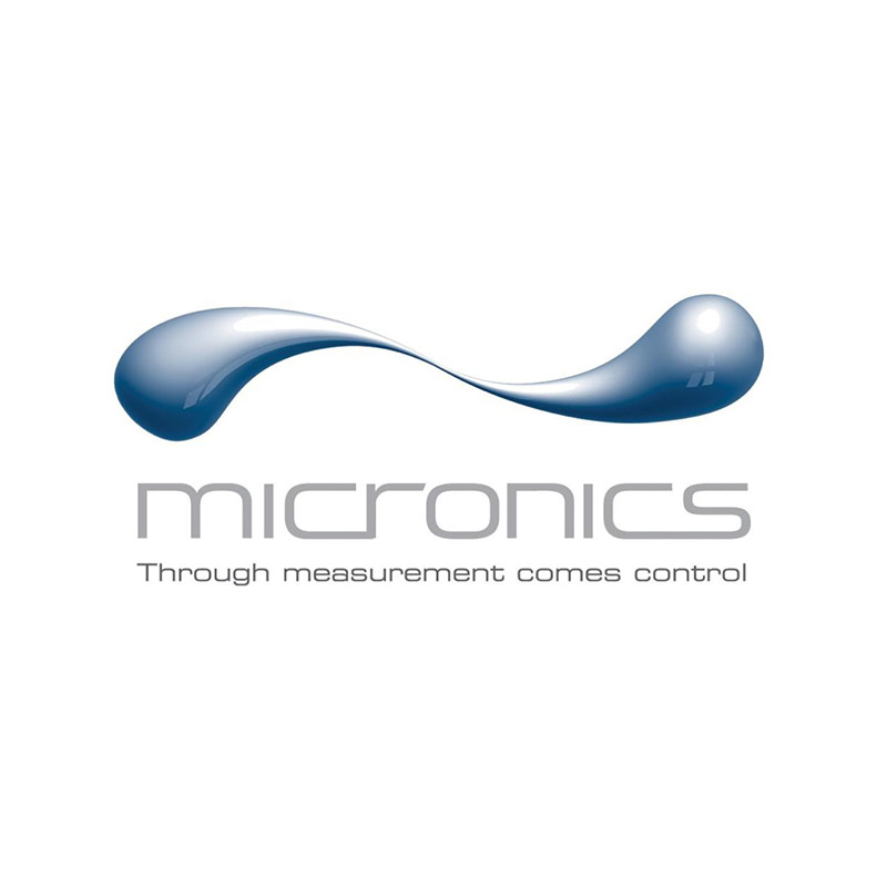 micronics-logo-insdir24