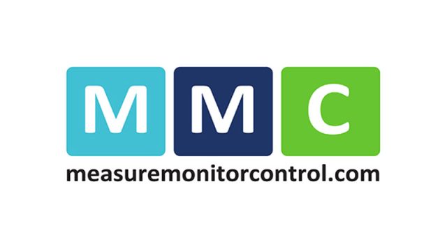 Measure Monitor Control