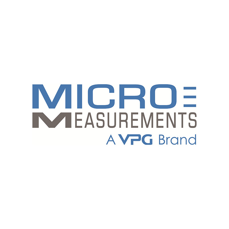 mmvpg-logo=insdir24