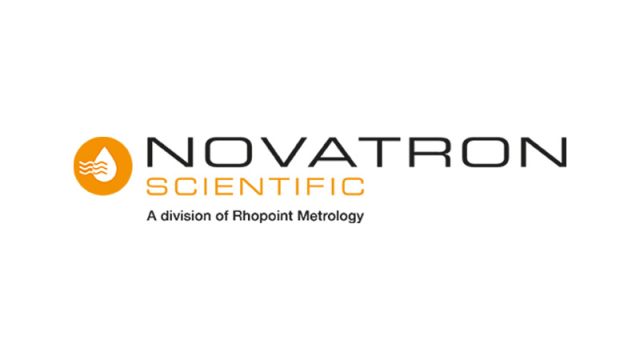 Novatron Scientific Ltd