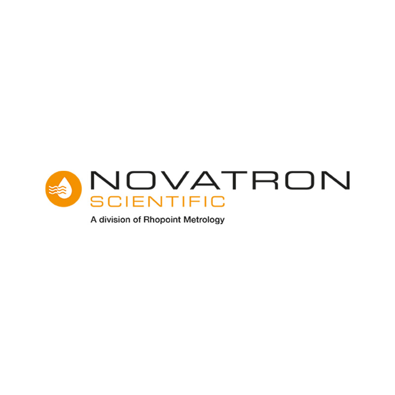 novatron-logo-insdir24