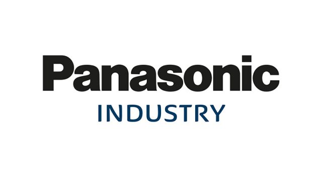 Panasonic Electric Works UK Ltd