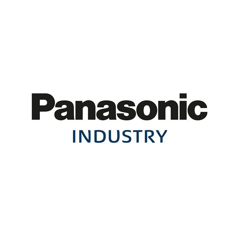 panasonic-ind-logo-insdir24