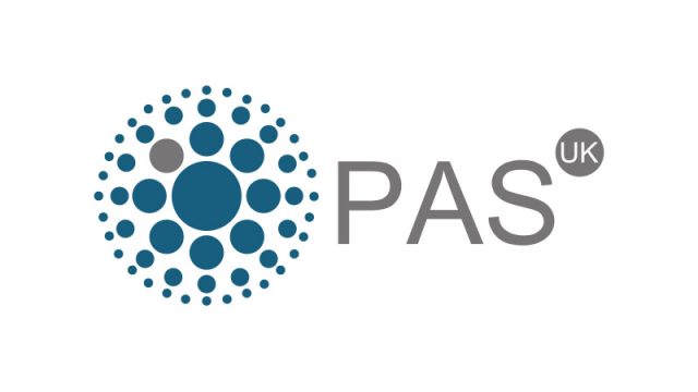 PAS UK