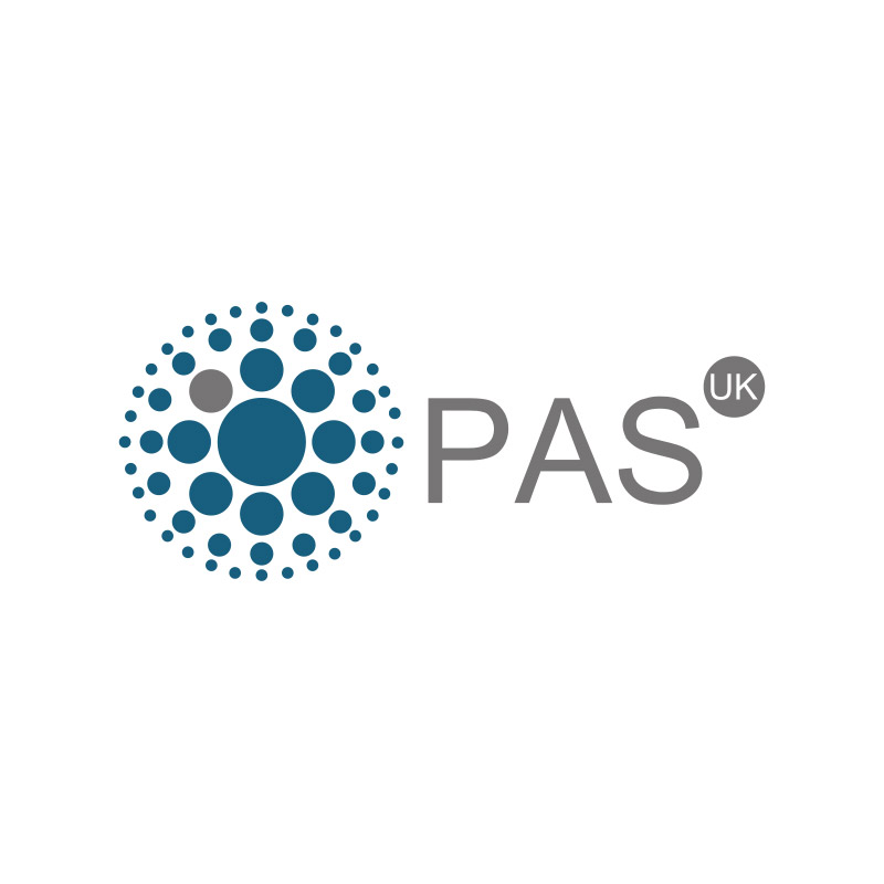 pasuk-logo-insdir24