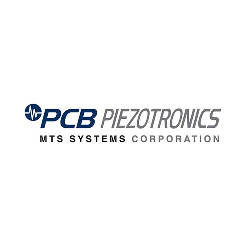 pcbpiezo-logo-insdir24