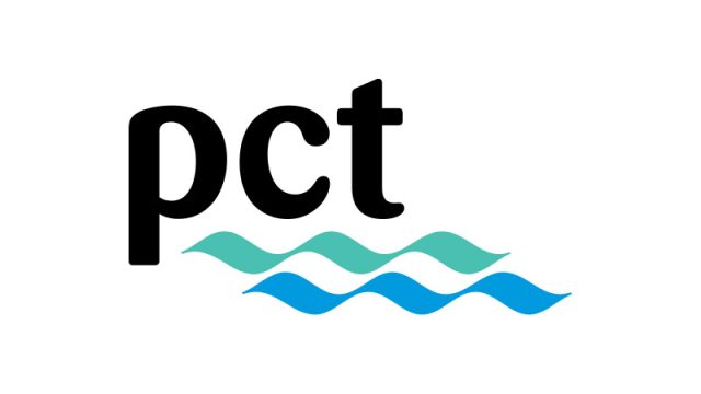 Premier Control Technologies Ltd