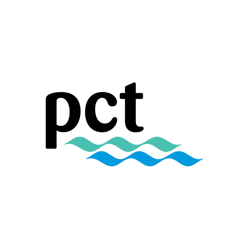 pct-logo-insdir24