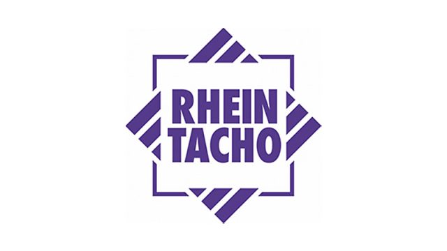 RHEINTACHO UK Ltd.