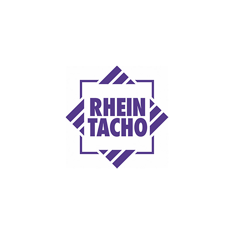 rheintacho-logo-insdir24