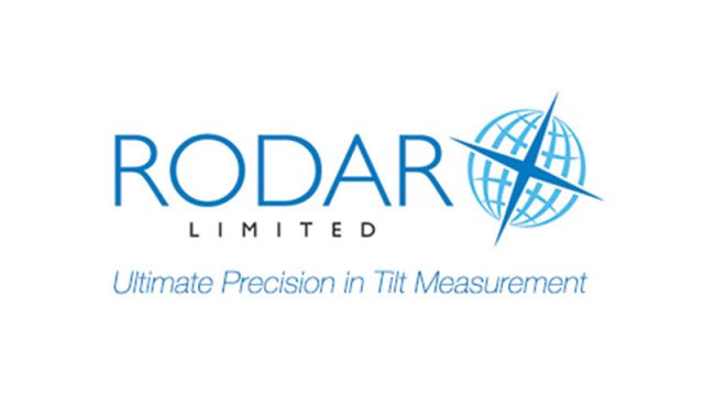 RODAR Ltd