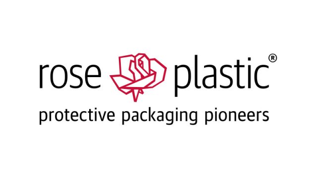 Rose Plastic UK Ltd