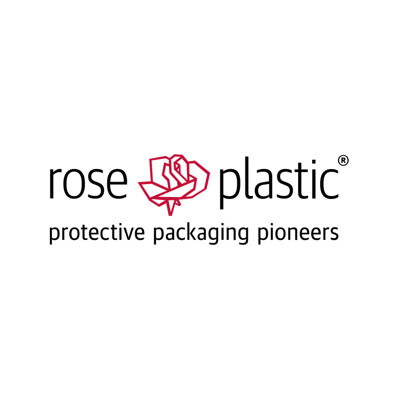 roseplastic-logo-insdir24