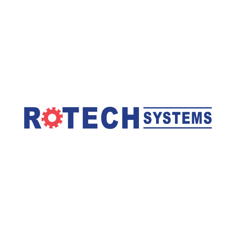 rotechsystems-logo-insdir24