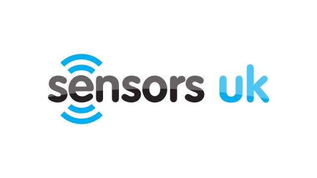 Sensors UK Ltd