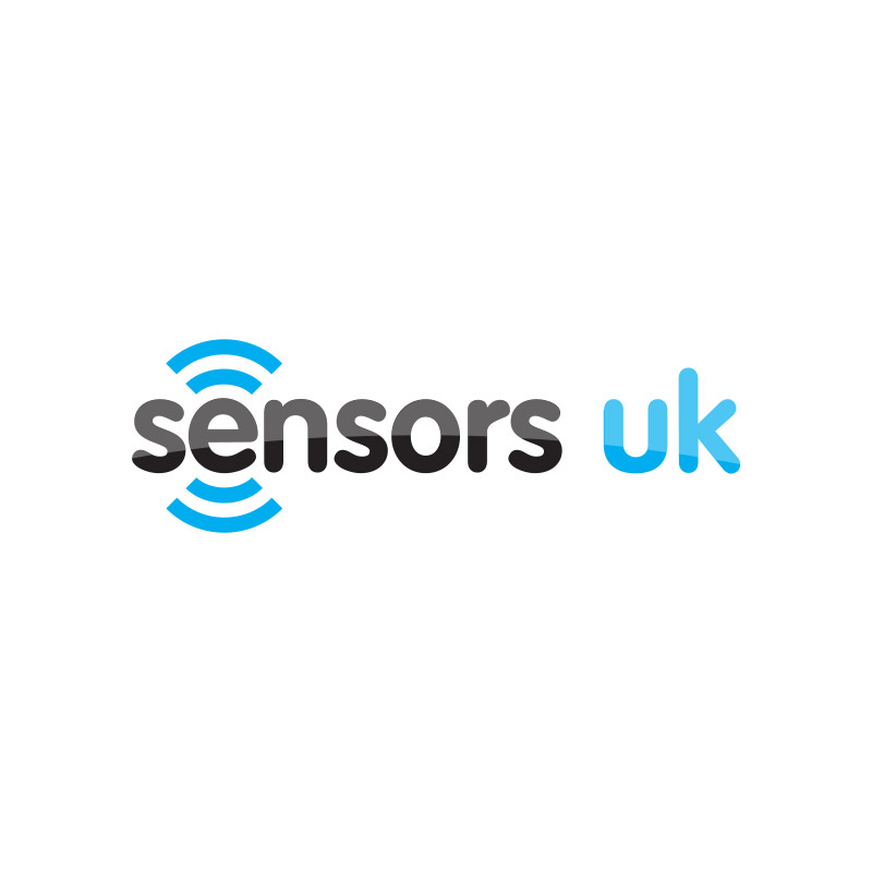 sensorsuk-logo-insdir24