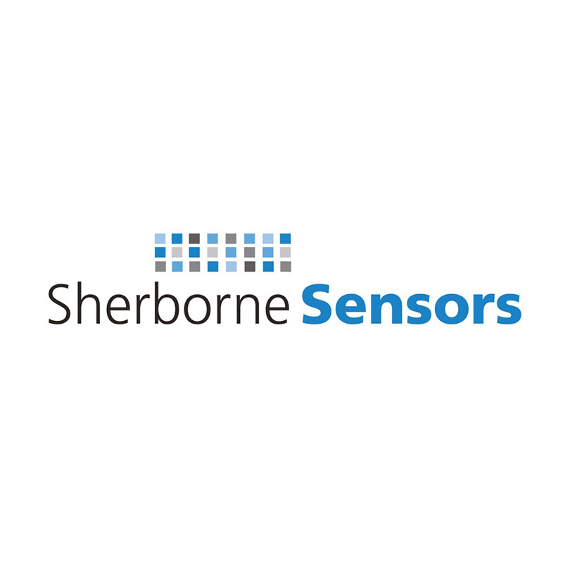 sherbourne-logo-insdir24