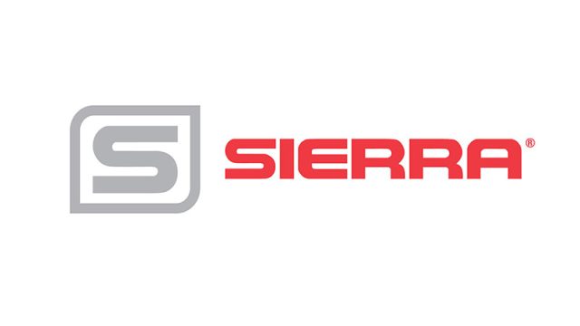 Sierra Instruments, Inc.