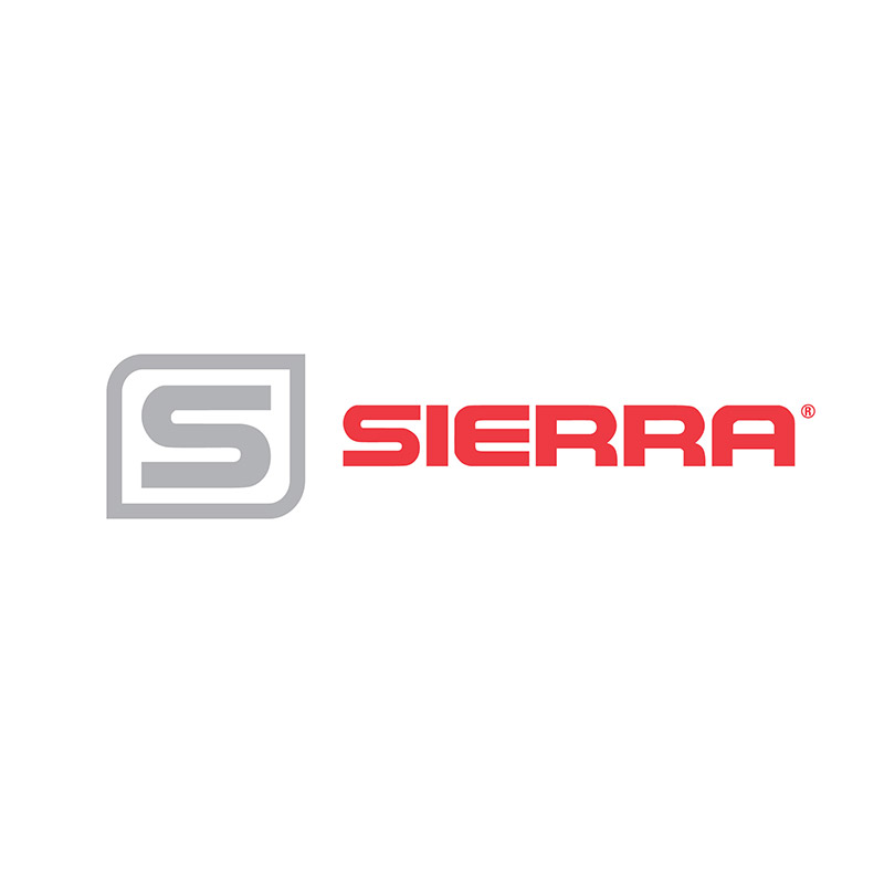 sierra-logo-insidr24