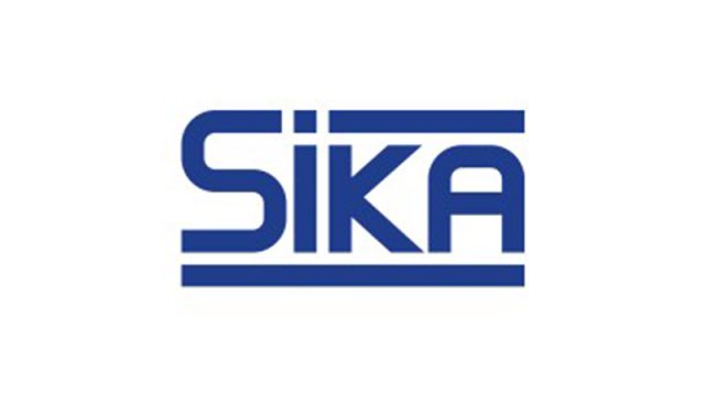 SIKA