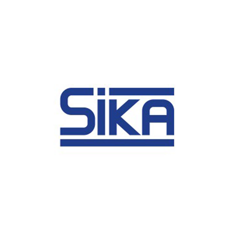 sika-logo-insdir24