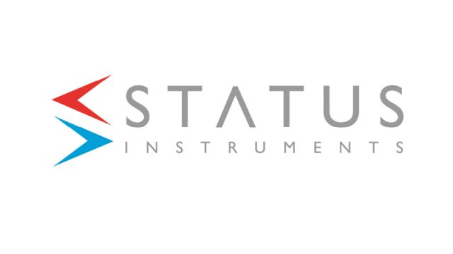 Status Instruments