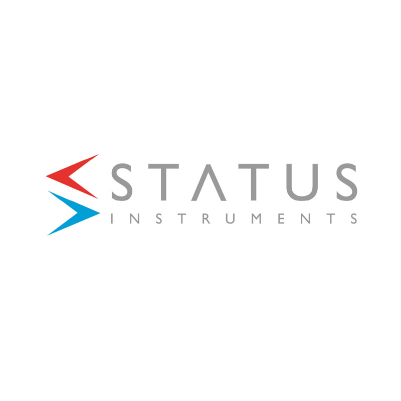 status-logo-insdir24