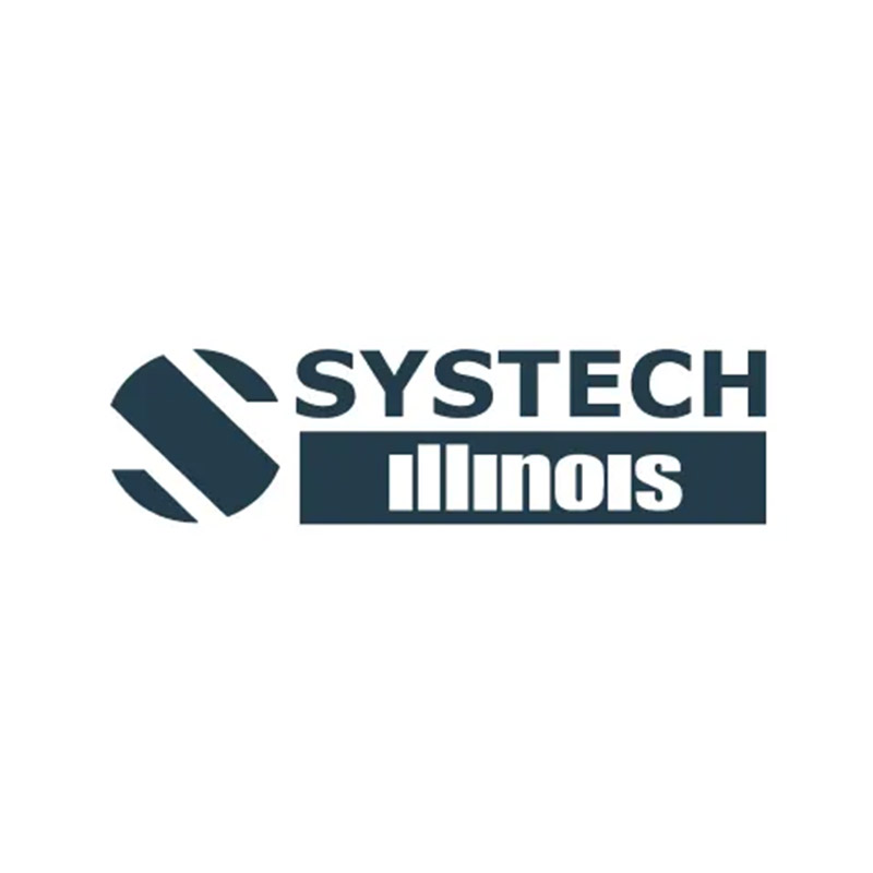 systech-logo-insdir24