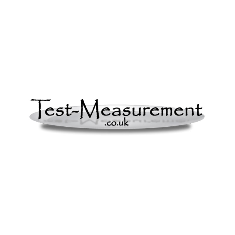 testmeasure-logo-insdir24