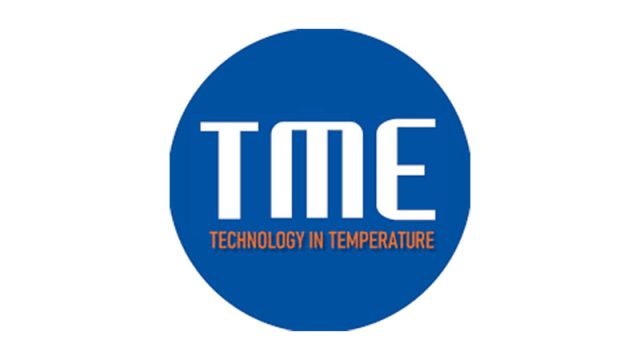 TM Electronics (UK) Ltd