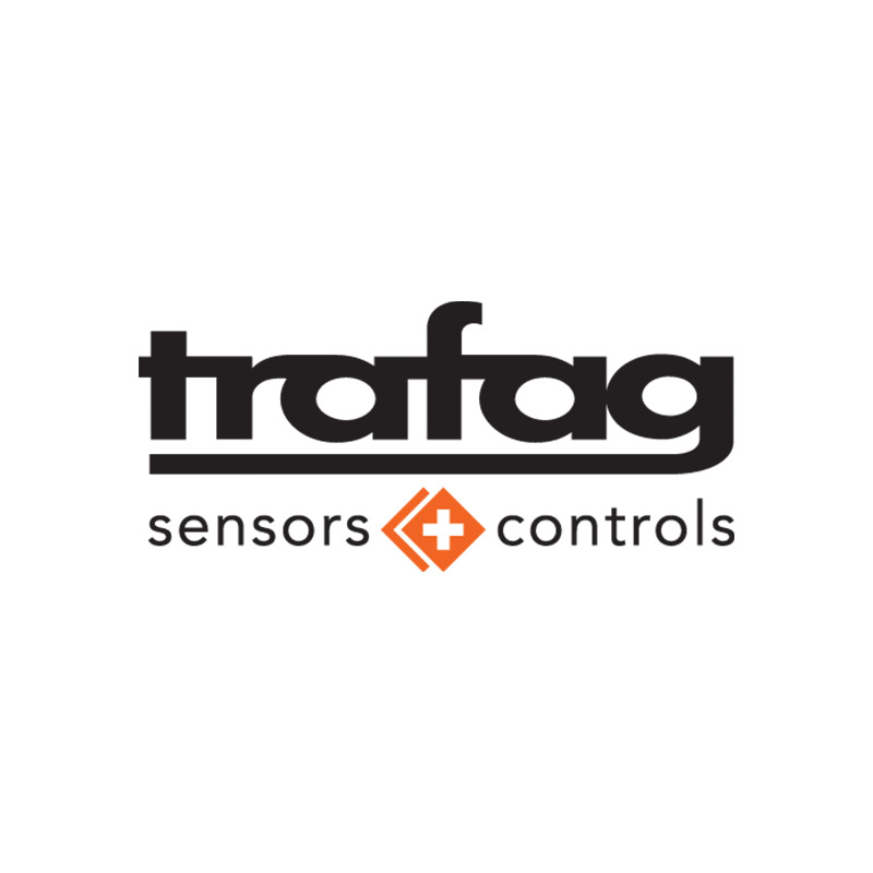 tragag-logo-insdir24