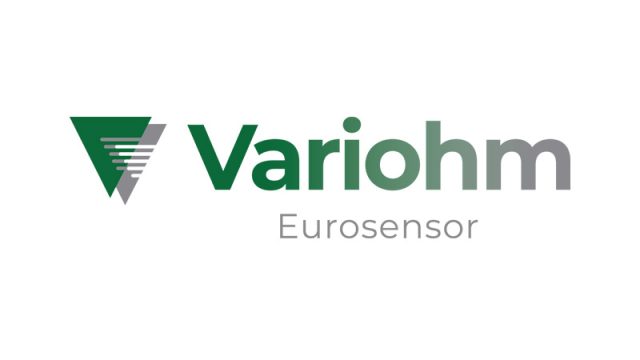 Variohm Eurosensor Ltd.