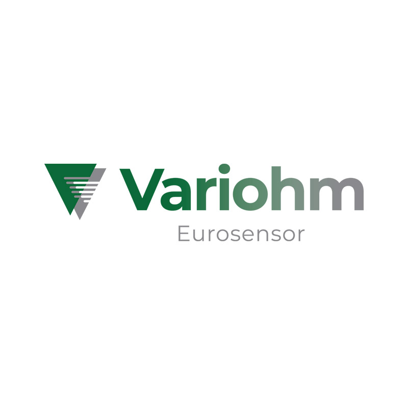 variohm-logo-insdir24