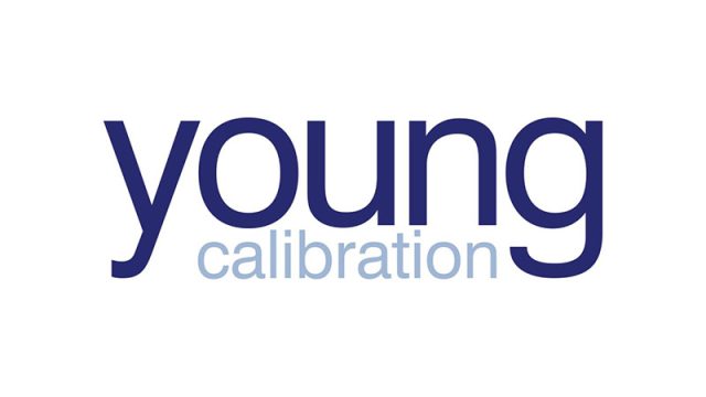 Accredited Flow Calibration Services