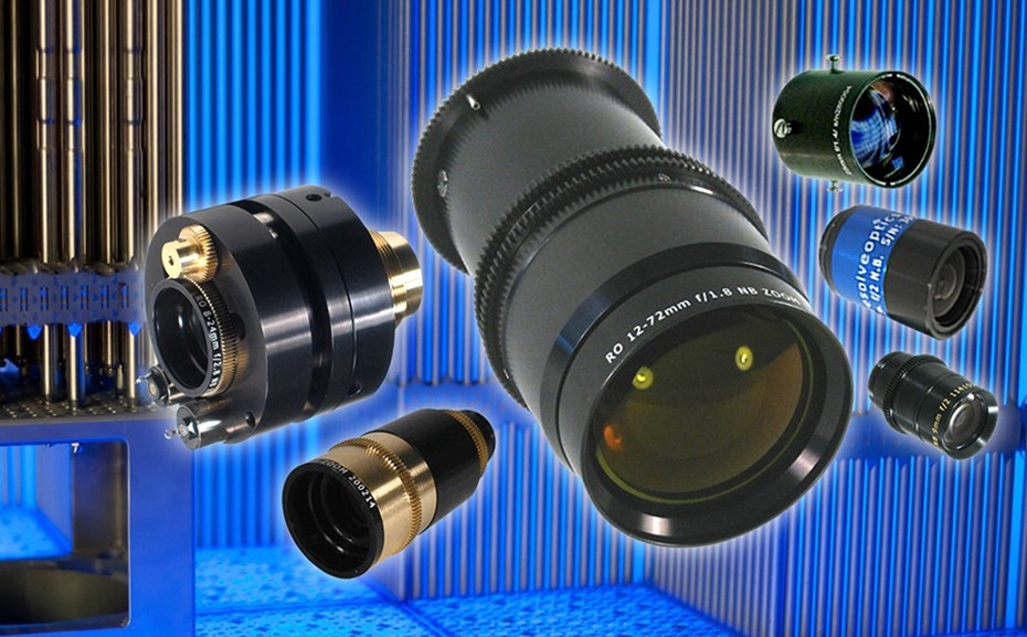 ResolveOpticsEpromo2025G-image